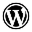 wordpress