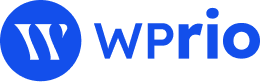 WPrio