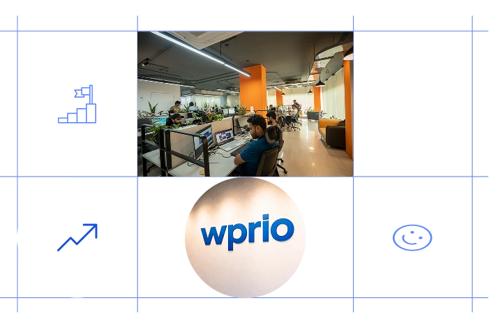 wprio-office