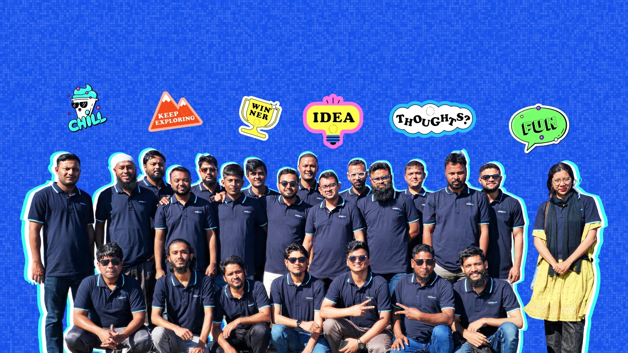 wprio-team-member