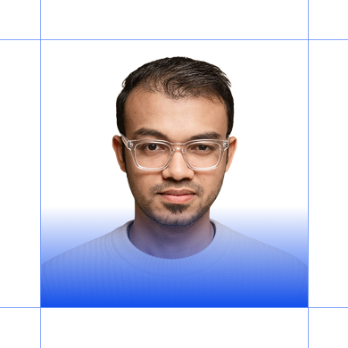 Faisal Ahmed